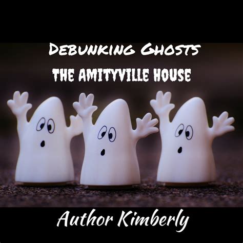 Amityville Curse: The Dark Side of Suburbia